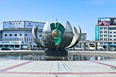 《VR战士5 R.E.V.O.》将有官方世界大赛 冠军10万美元